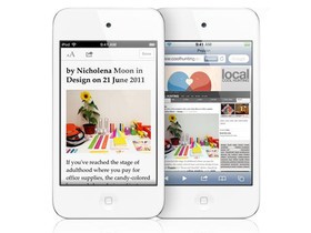 高县花呗套现平台 正规持牌通道，秒到支付宝，费率低至 2.8%